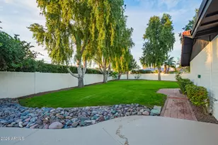 15226 N 2nd St, Phoenix, AZ 85022 - Photo 54