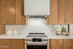 15226 N 2nd St, Phoenix, AZ 85022 - Photo 20