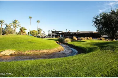 15226 N 2nd Street, Phoenix, AZ 85022 - Photo 80