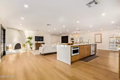 15226 N 2nd Street, Phoenix, AZ 85022 - Photo 18