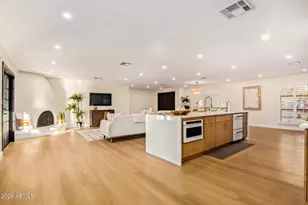 15226 N 2nd St, Phoenix, AZ 85022 - Photo 18