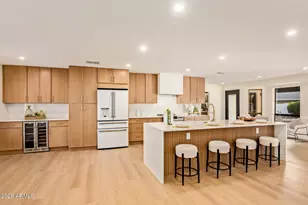 15226 N 2nd St, Phoenix, AZ 85022 - Photo 16