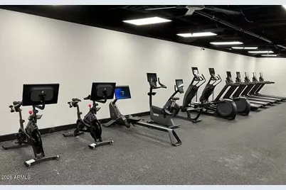 15226 N 2nd Street, Phoenix, AZ 85022 - Photo 82