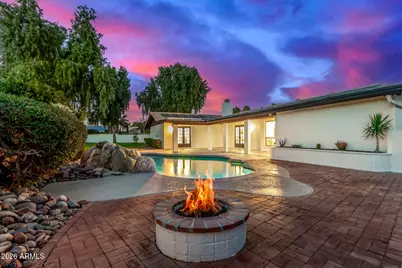 15226 N 2nd Street, Phoenix, AZ 85022 - Photo 44