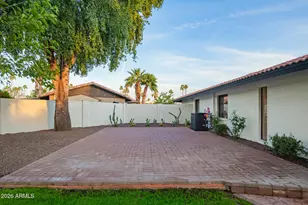 15226 N 2nd St, Phoenix, AZ 85022 - Photo 58