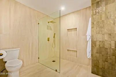 15226 N 2nd Street, Phoenix, AZ 85022 - Photo 28