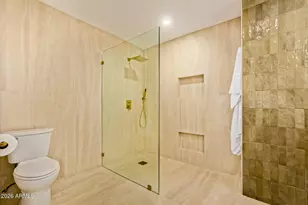 15226 N 2nd St, Phoenix, AZ 85022 - Photo 28