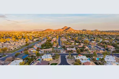 15226 N 2nd Street, Phoenix, AZ 85022 - Photo 66