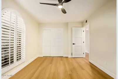 15226 N 2nd Street, Phoenix, AZ 85022 - Photo 34