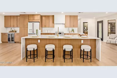 15226 N 2nd Street, Phoenix, AZ 85022 - Photo 8