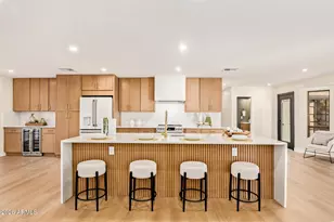 15226 N 2nd St, Phoenix, AZ 85022 - Photo 8