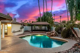 15226 N 2nd St, Phoenix, AZ 85022 - Photo 52