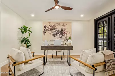 15226 N 2nd Street, Phoenix, AZ 85022 - Photo 40