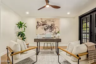 15226 N 2nd St, Phoenix, AZ 85022 - Photo 40