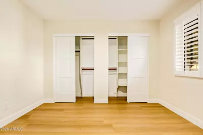 15226 N 2nd Street, Phoenix, AZ 85022 - Photo 30