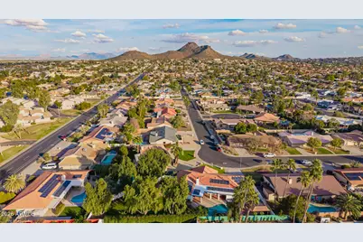 15226 N 2nd Street, Phoenix, AZ 85022 - Photo 72