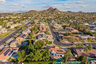 15226 N 2nd St, Phoenix, AZ 85022 - Photo 72