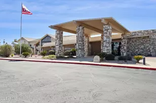 15226 N 2nd St, Phoenix, AZ 85022 - Photo 76