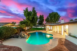 15226 N 2nd St, Phoenix, AZ 85022 - Photo 46