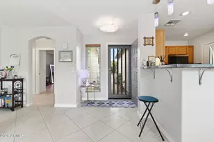 3607 W Cat Balue Dr, Glendale, AZ 85308 - Photo 20