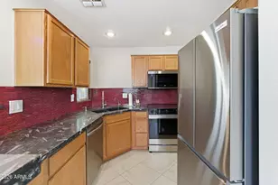 3607 W Cat Balue Dr, Glendale, AZ 85308 - Photo 6