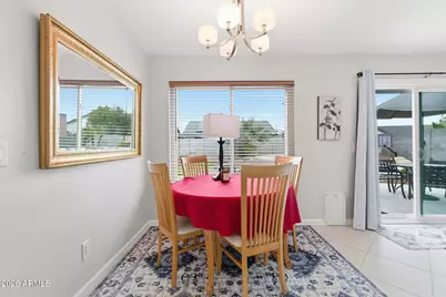 3607 W Cat Balue Drive, Glendale, AZ 85308 - Photo 18