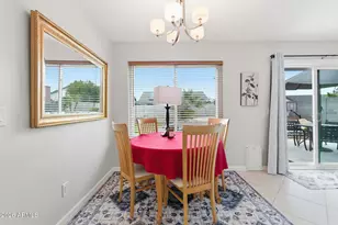 3607 W Cat Balue Dr, Glendale, AZ 85308 - Photo 18