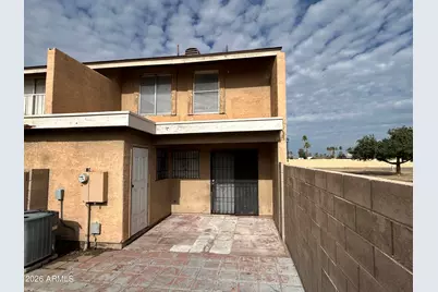 5827 N 59th Drive, Glendale, AZ 85301 - Photo 16