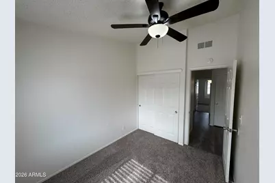 5827 N 59th Drive, Glendale, AZ 85301 - Photo 8