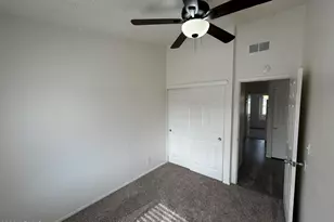 5827 N 59th Dr, Glendale, AZ 85301 - Photo 8