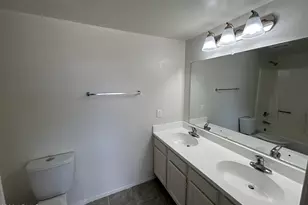 5827 N 59th Dr, Glendale, AZ 85301 - Photo 14