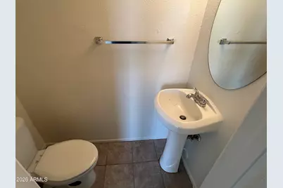 5827 N 59th Drive, Glendale, AZ 85301 - Photo 4