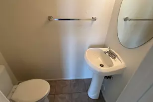 5827 N 59th Dr, Glendale, AZ 85301 - Photo 4