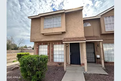 5827 N 59th Drive, Glendale, AZ 85301 - Photo 1