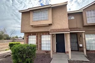 5827 N 59th Dr, Glendale, AZ 85301 - Photo 1