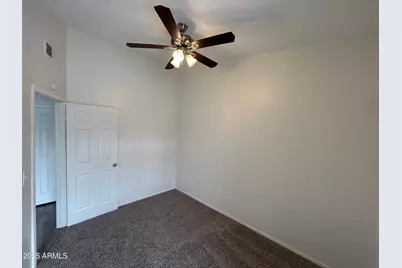 5827 N 59th Drive, Glendale, AZ 85301 - Photo 10