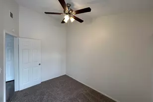 5827 N 59th Dr, Glendale, AZ 85301 - Photo 10