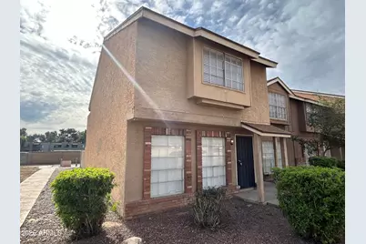 5827 N 59th Drive, Glendale, AZ 85301 - Photo 2