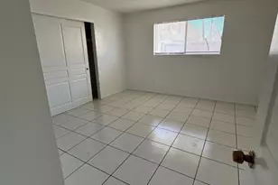 3315 W Loma Ln, Phoenix, AZ 85051 - Photo 14