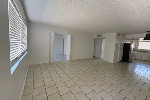 3315 W Loma Ln, Phoenix, AZ 85051 - Photo 8