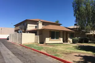 3315 W Loma Ln, Phoenix, AZ 85051 - Photo 4