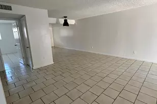 3315 W Loma Ln, Phoenix, AZ 85051 - Photo 12