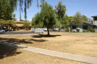 3315 W Loma Ln, Phoenix, AZ 85051 - Photo 2