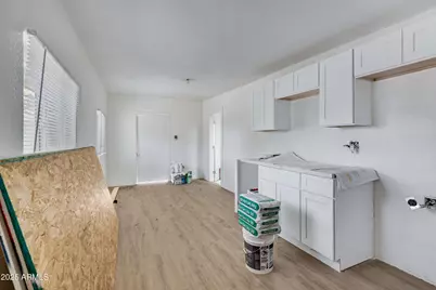 4619 N 13th Place, Phoenix, AZ 85014 - Photo 24