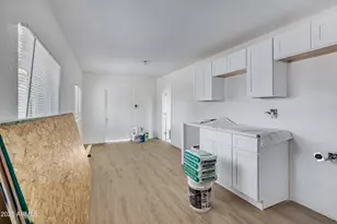 4619 N 13th Pl, Phoenix, AZ 85014 - Photo 24