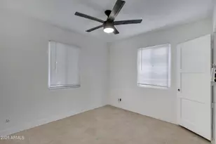 4619 N 13th Pl, Phoenix, AZ 85014 - Photo 16