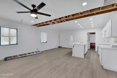 4619 N 13th Place, Phoenix, AZ 85014 - Photo 6