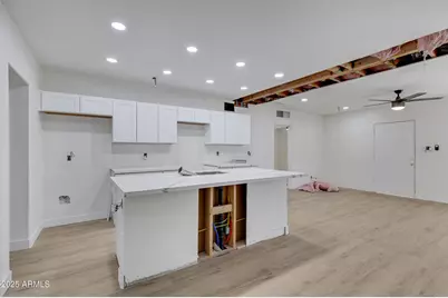 4619 N 13th Place, Phoenix, AZ 85014 - Photo 8