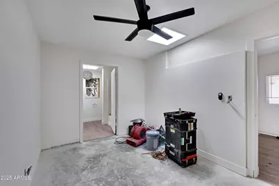 4619 N 13th Place, Phoenix, AZ 85014 - Photo 26