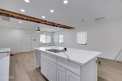 4619 N 13th Place, Phoenix, AZ 85014 - Photo 10